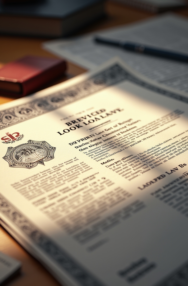 Derechos de autor