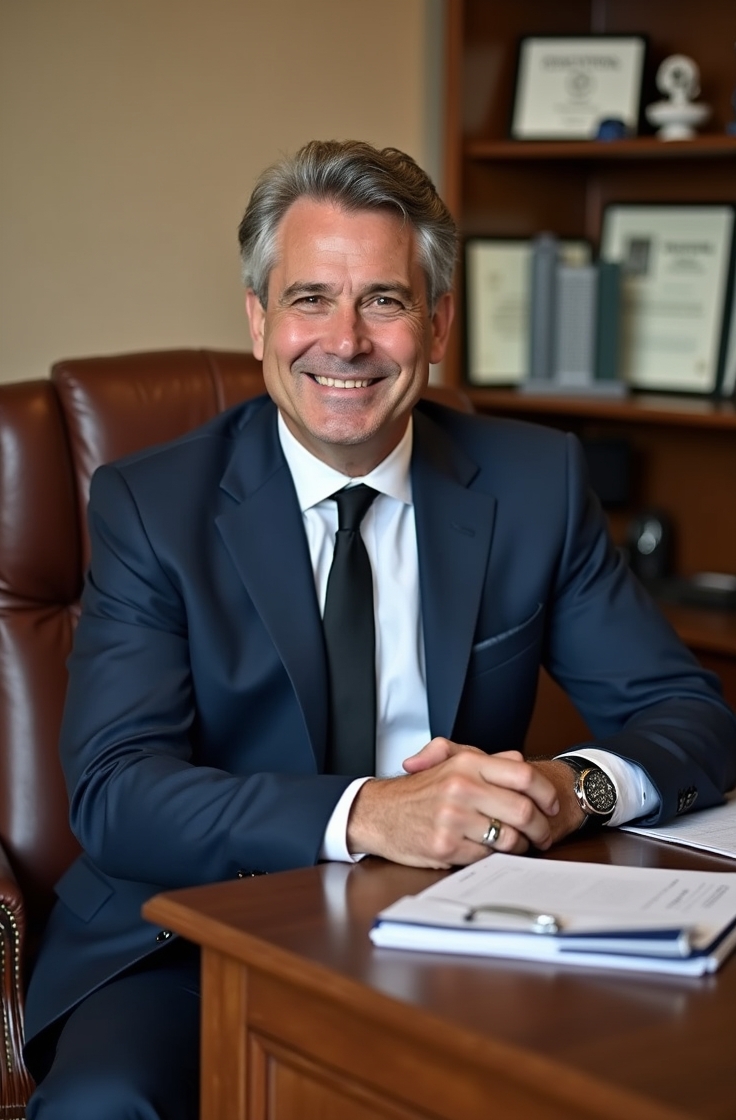 Miguel Acosta